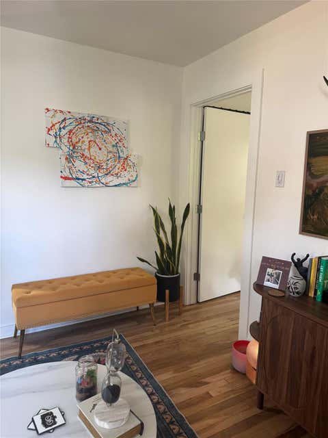 Tiny photo for 4525 Avenue D #2, Austin, TX 78751 (MLS # 8580294)