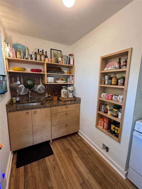 Tiny photo for 4525 Avenue D #2, Austin, TX 78751 (MLS # 8580294)