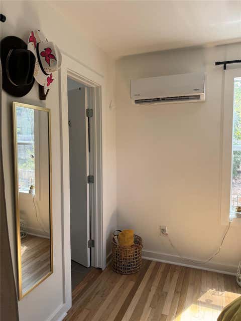 Tiny photo for 4525 Avenue D #2, Austin, TX 78751 (MLS # 8580294)