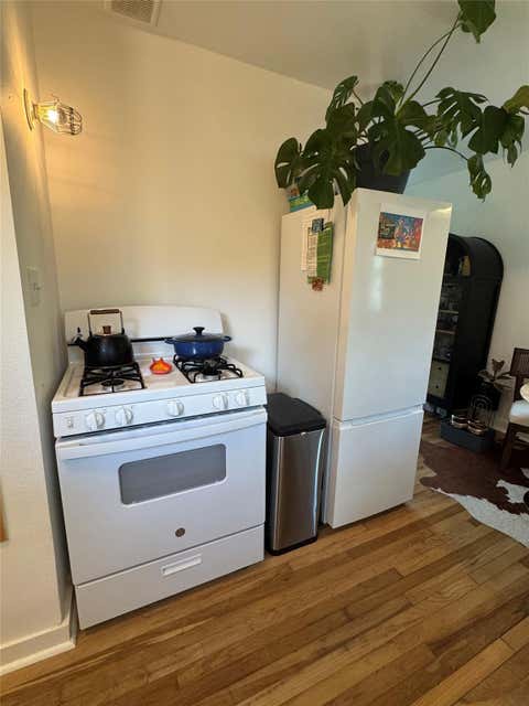 Tiny photo for 4525 Avenue D #2, Austin, TX 78751 (MLS # 8580294)