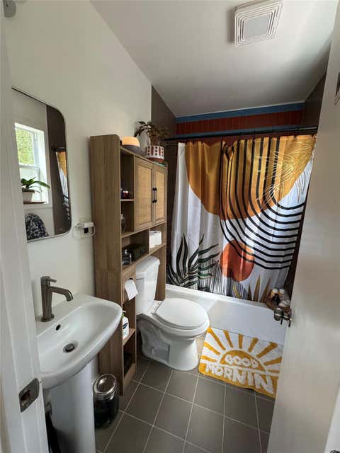 Tiny photo for 4525 Avenue D #2, Austin, TX 78751 (MLS # 8580294)