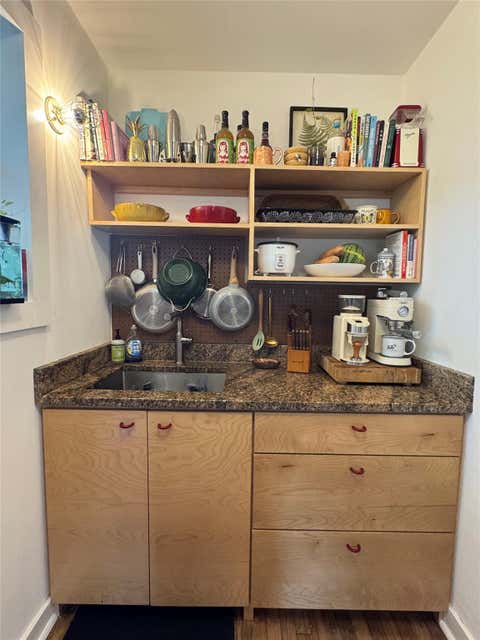 Tiny photo for 4525 Avenue D #2, Austin, TX 78751 (MLS # 8580294)