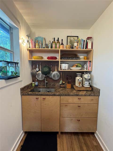 Tiny photo for 4525 Avenue D #2, Austin, TX 78751 (MLS # 8580294)