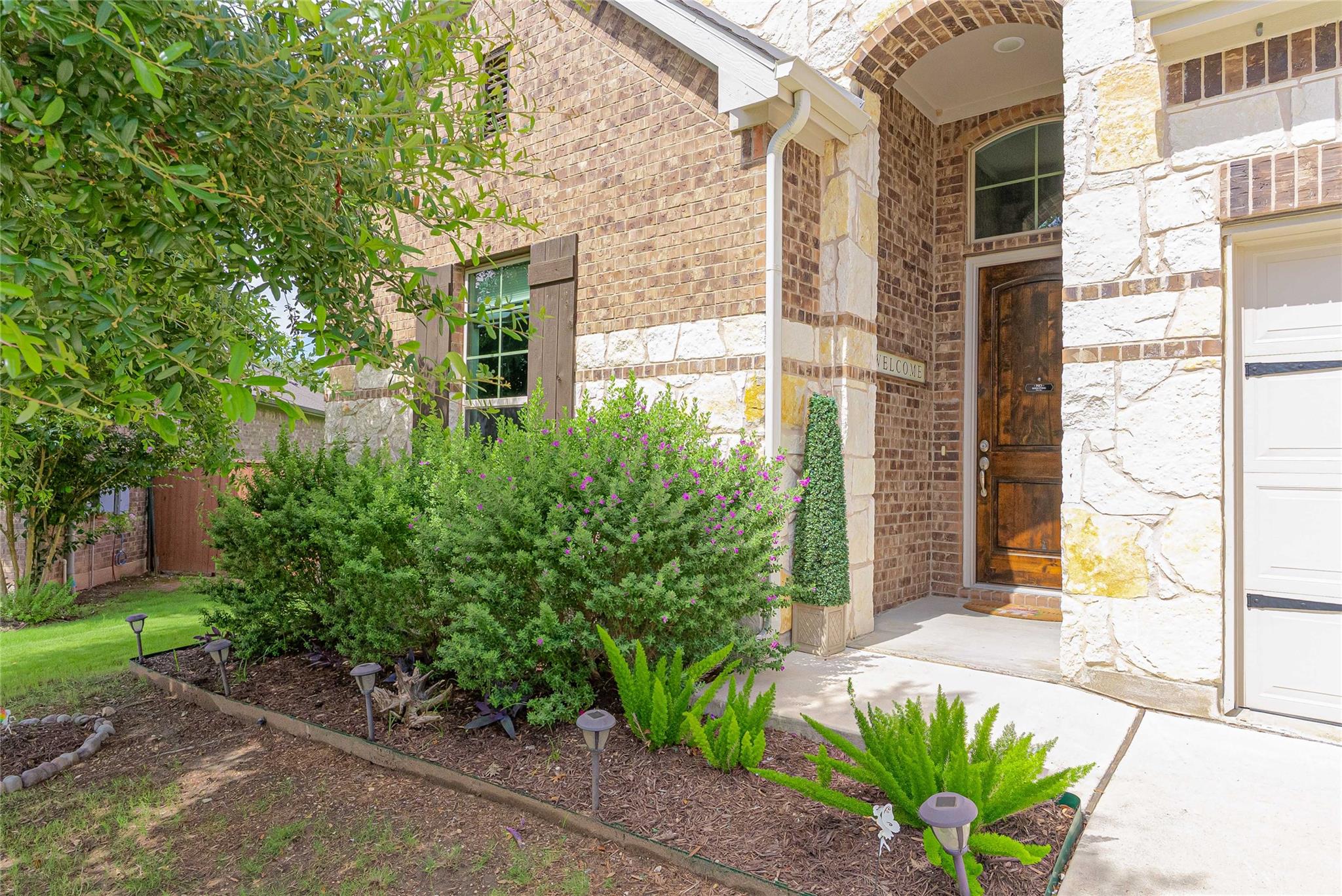 142 Rapid Springs CV
