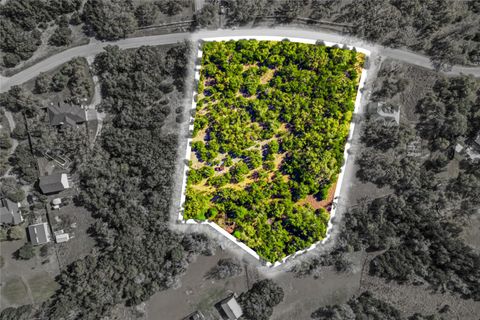 Photo of 1038 Hidden Hills DR, Dripping Springs, TX 78620 (MLS # 1355938)