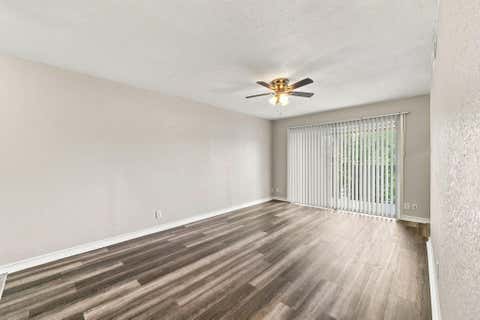 Tiny photo for 2600 Penny LN #303, Austin, TX 78757 (MLS # 6192134)