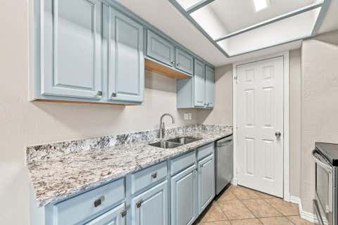 Tiny photo for 2600 Penny LN #303, Austin, TX 78757 (MLS # 6192134)