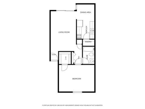 Tiny photo for 2600 Penny LN #303, Austin, TX 78757 (MLS # 6192134)