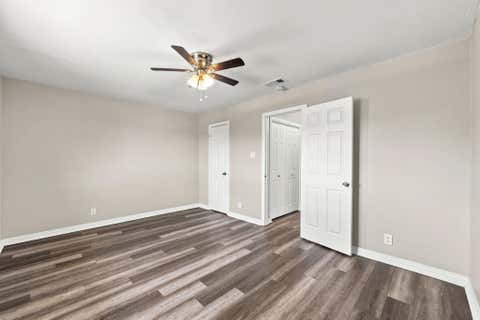 Tiny photo for 2600 Penny LN #303, Austin, TX 78757 (MLS # 6192134)