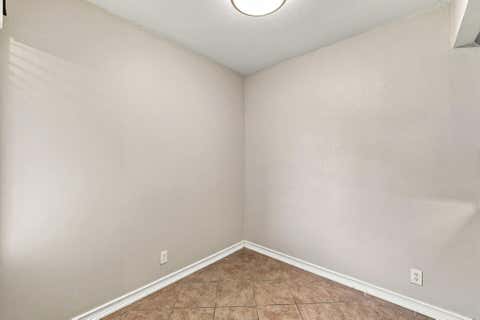 Tiny photo for 2600 Penny LN #303, Austin, TX 78757 (MLS # 6192134)