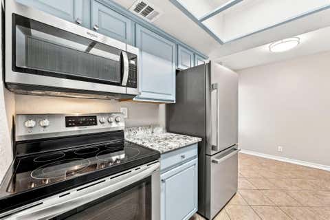 Tiny photo for 2600 Penny LN #303, Austin, TX 78757 (MLS # 6192134)