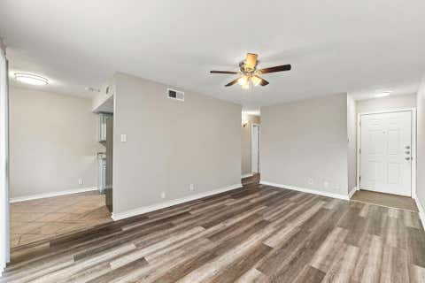 Tiny photo for 2600 Penny LN #303, Austin, TX 78757 (MLS # 6192134)