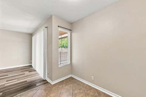 Tiny photo for 2600 Penny LN #303, Austin, TX 78757 (MLS # 6192134)