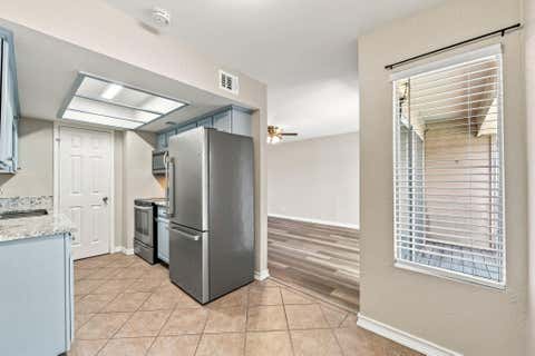 Tiny photo for 2600 Penny LN #303, Austin, TX 78757 (MLS # 6192134)