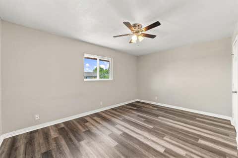 Tiny photo for 2600 Penny LN #303, Austin, TX 78757 (MLS # 6192134)