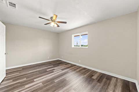 Tiny photo for 2600 Penny LN #303, Austin, TX 78757 (MLS # 6192134)