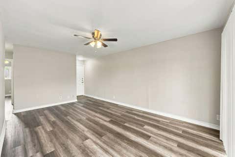 Tiny photo for 2600 Penny LN #303, Austin, TX 78757 (MLS # 6192134)