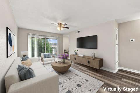 Photo of 2600 Penny LN #303, Austin, TX 78757 (MLS # 6192134)