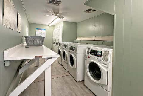 Tiny photo for 2600 Penny LN #303, Austin, TX 78757 (MLS # 6192134)