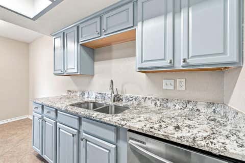Tiny photo for 2600 Penny LN #303, Austin, TX 78757 (MLS # 6192134)