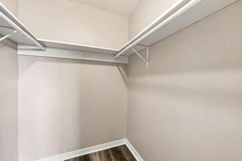 Tiny photo for 2600 Penny LN #303, Austin, TX 78757 (MLS # 6192134)