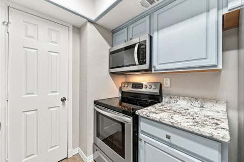 Tiny photo for 2600 Penny LN #303, Austin, TX 78757 (MLS # 6192134)