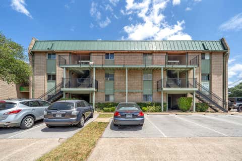 Tiny photo for 2600 Penny LN #303, Austin, TX 78757 (MLS # 6192134)