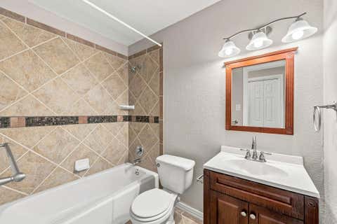 Tiny photo for 2600 Penny LN #303, Austin, TX 78757 (MLS # 6192134)
