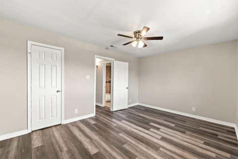 Tiny photo for 2600 Penny LN #303, Austin, TX 78757 (MLS # 6192134)