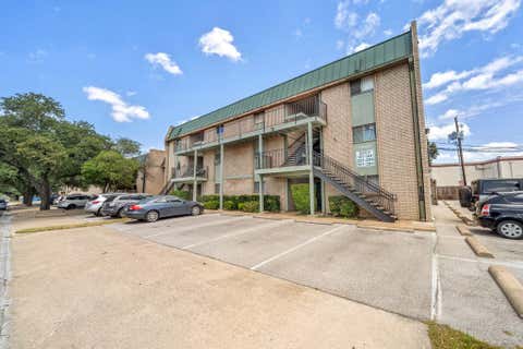 Tiny photo for 2600 Penny LN #303, Austin, TX 78757 (MLS # 6192134)