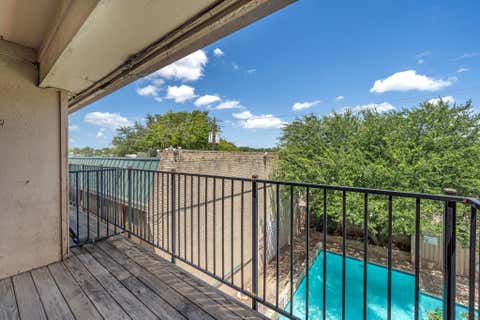 Tiny photo for 2600 Penny LN #303, Austin, TX 78757 (MLS # 6192134)