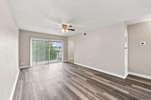 Tiny photo for 2600 Penny LN #303, Austin, TX 78757 (MLS # 6192134)