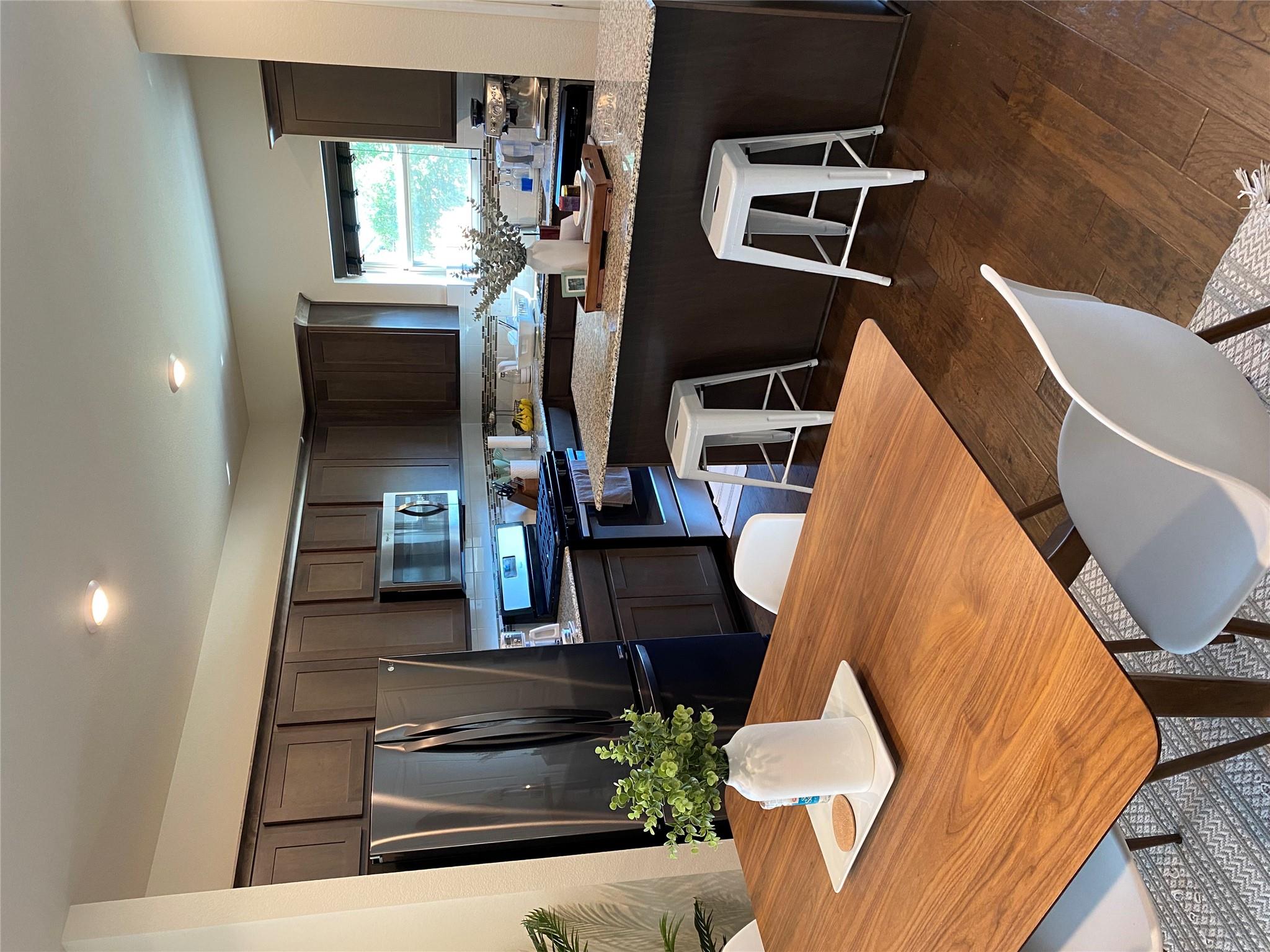 5801 Charles Merle DR A