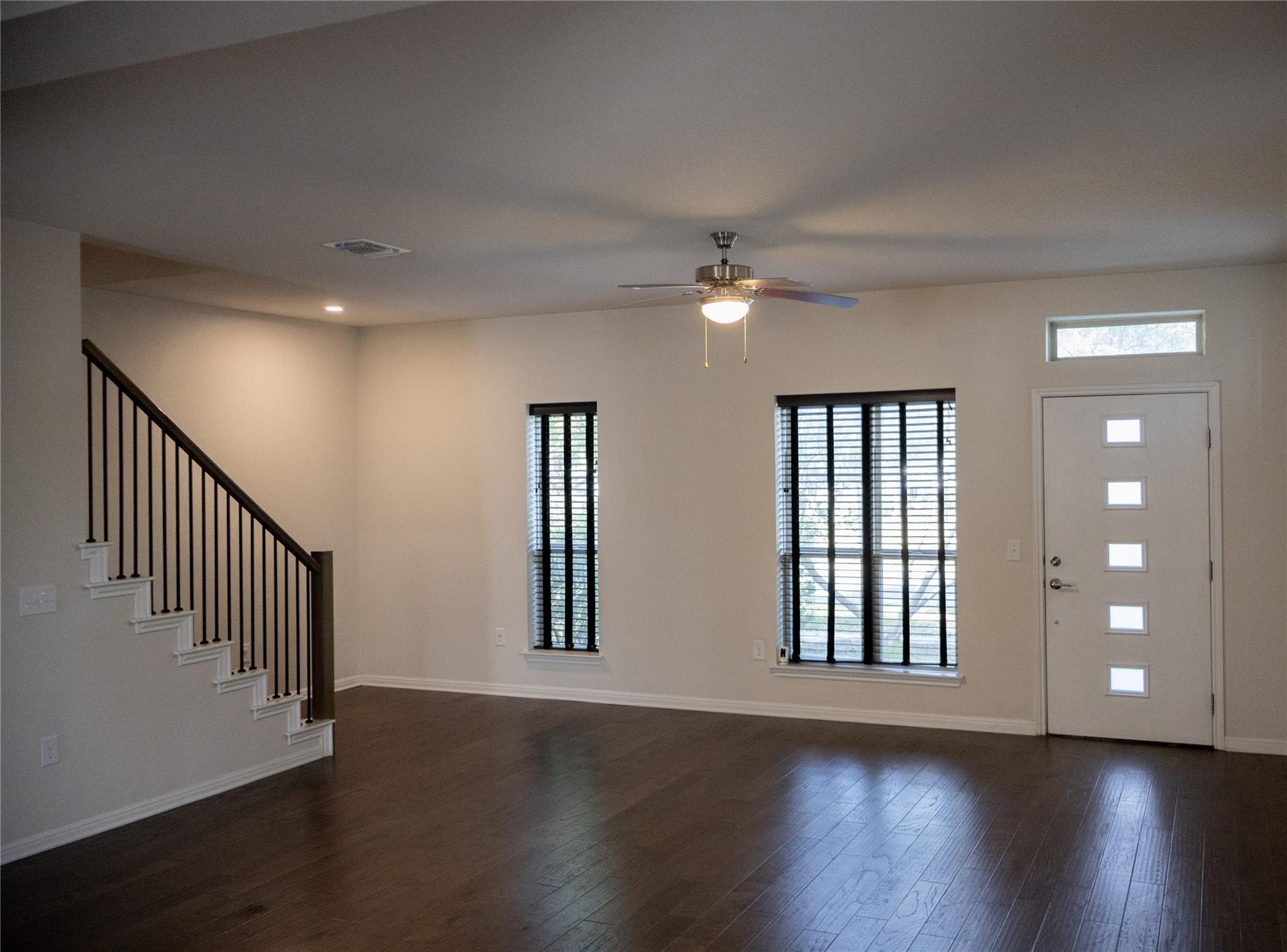 5801 Charles Merle DR A