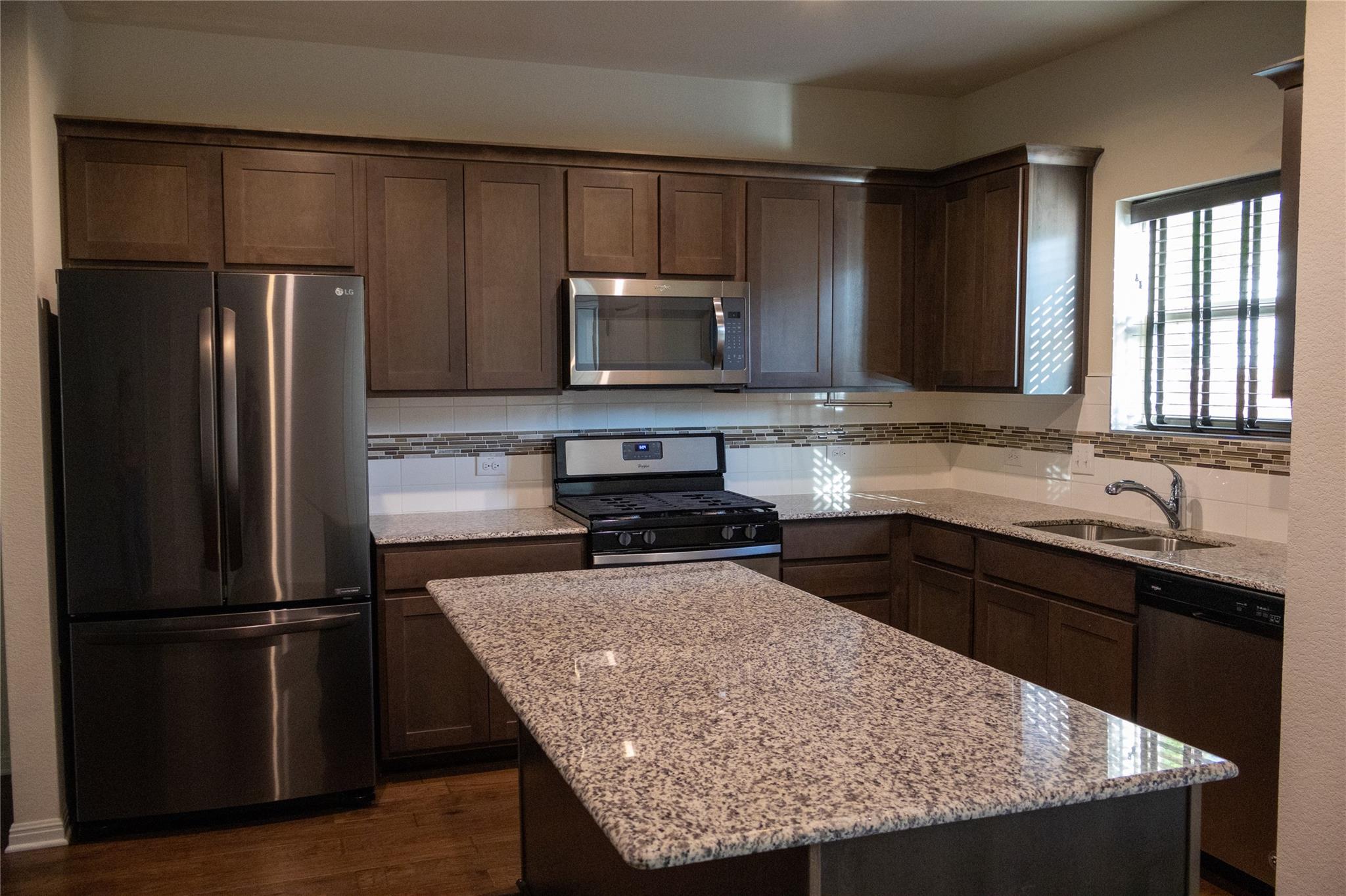 5801 Charles Merle DR A