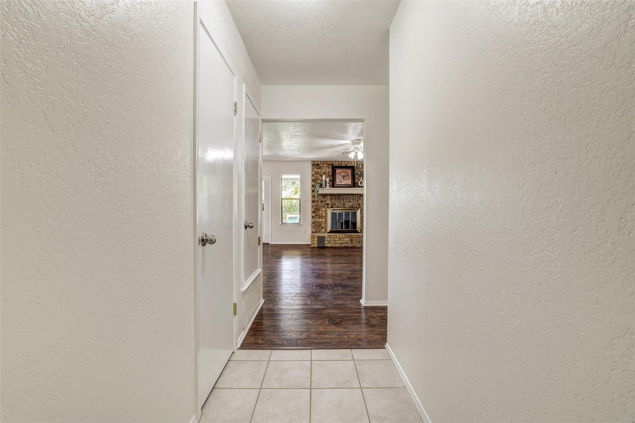 800 River Bend DR