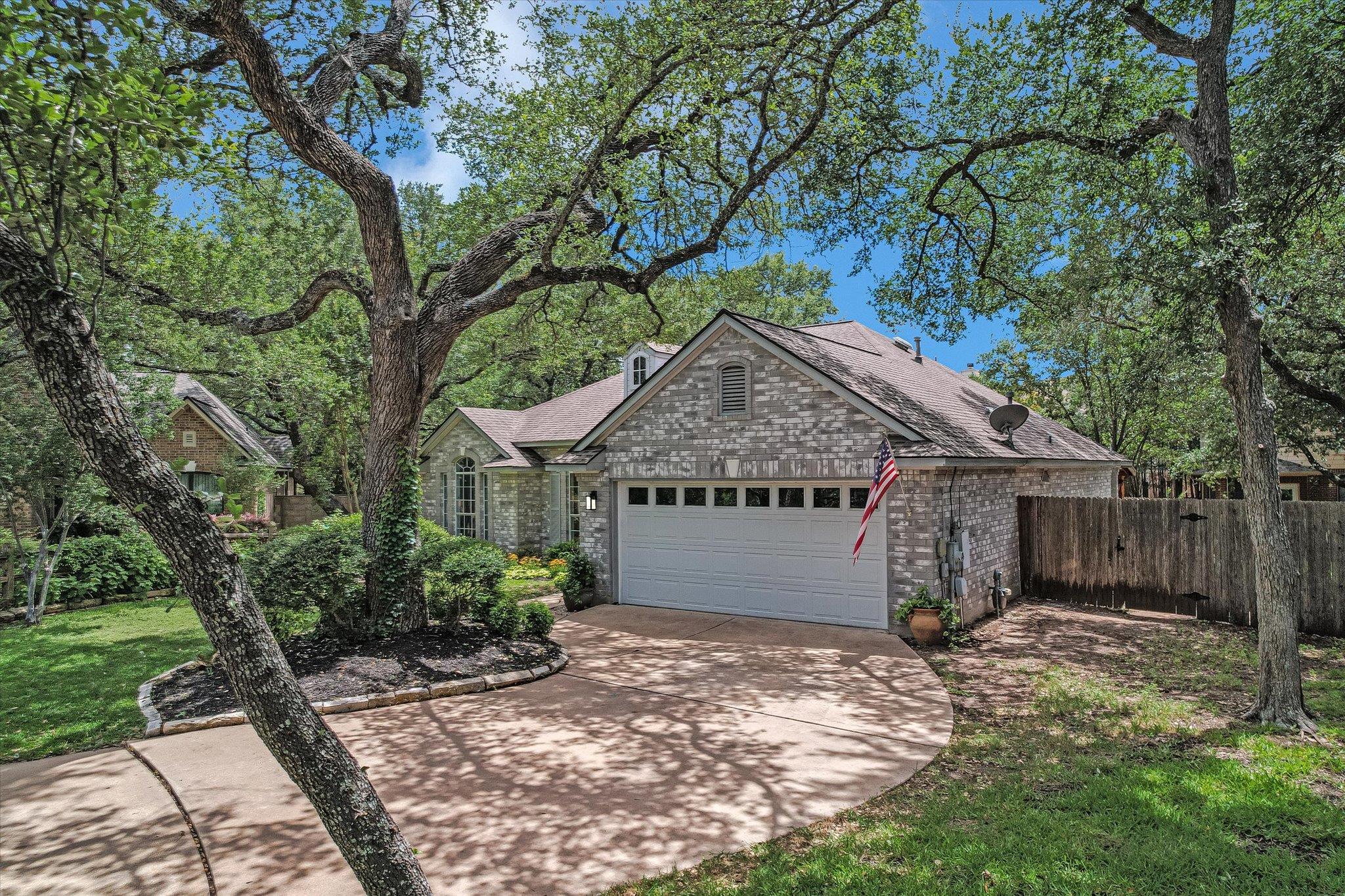 11141 Calavar DR