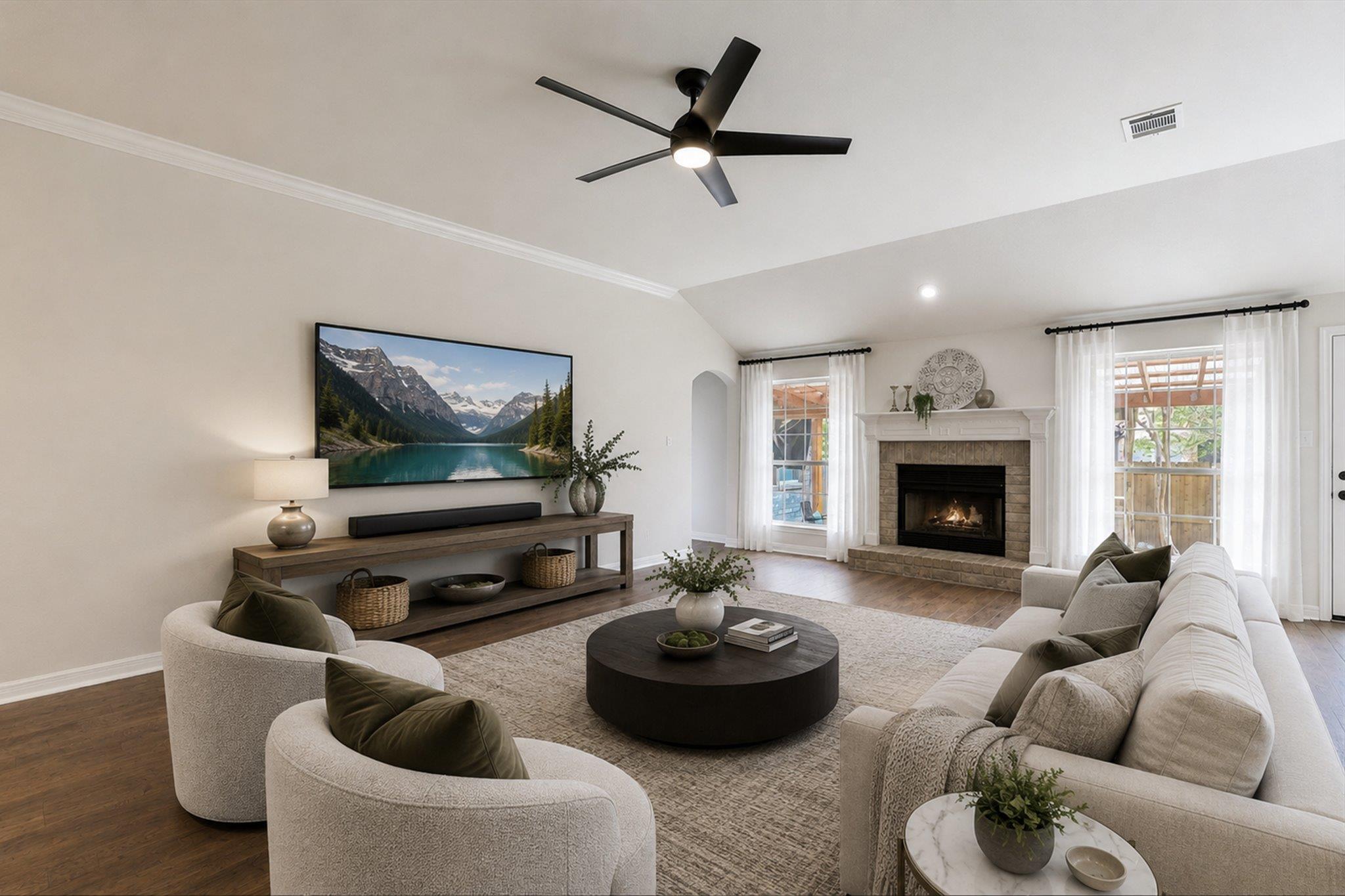 11141 Calavar DR
