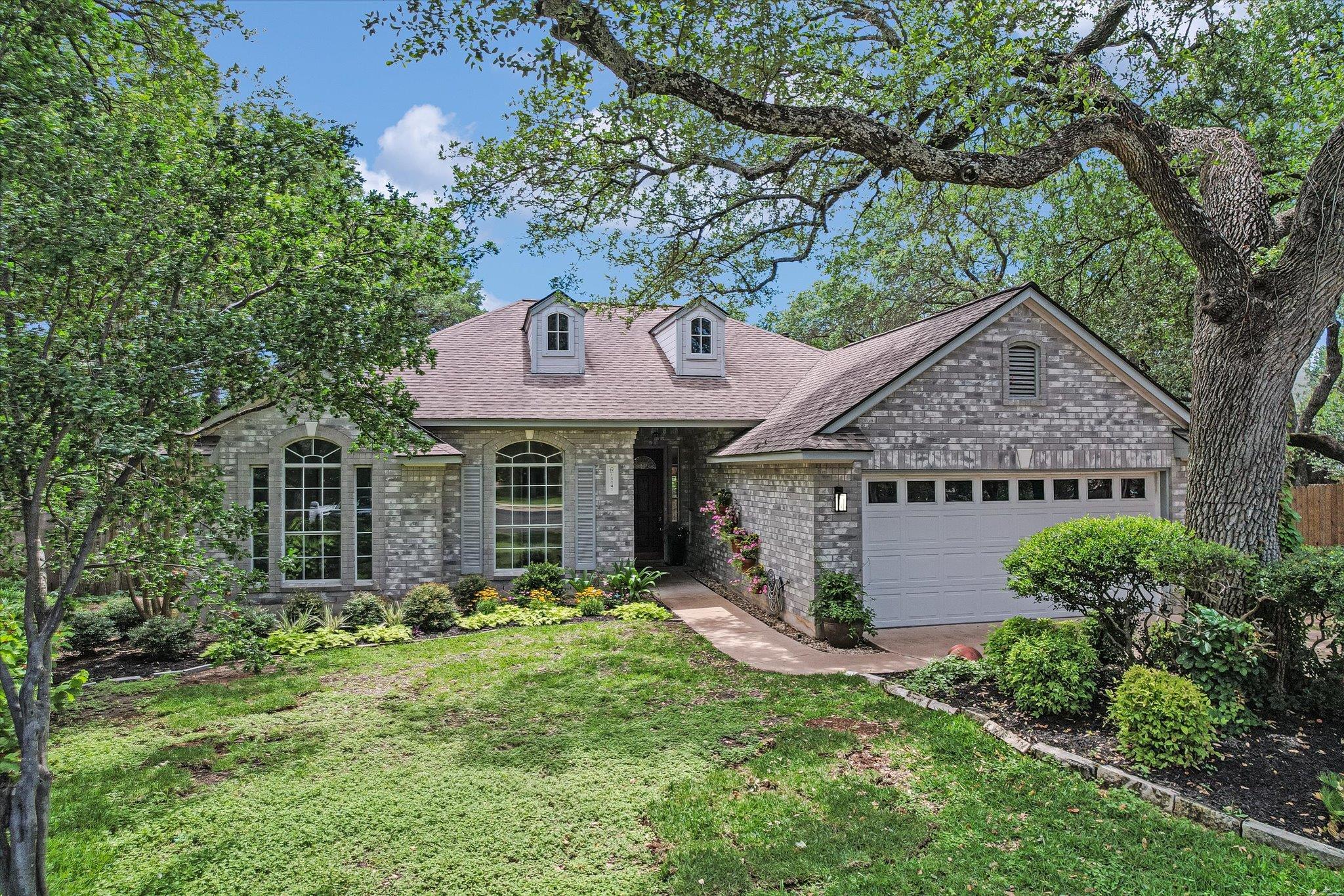 11141 Calavar DR