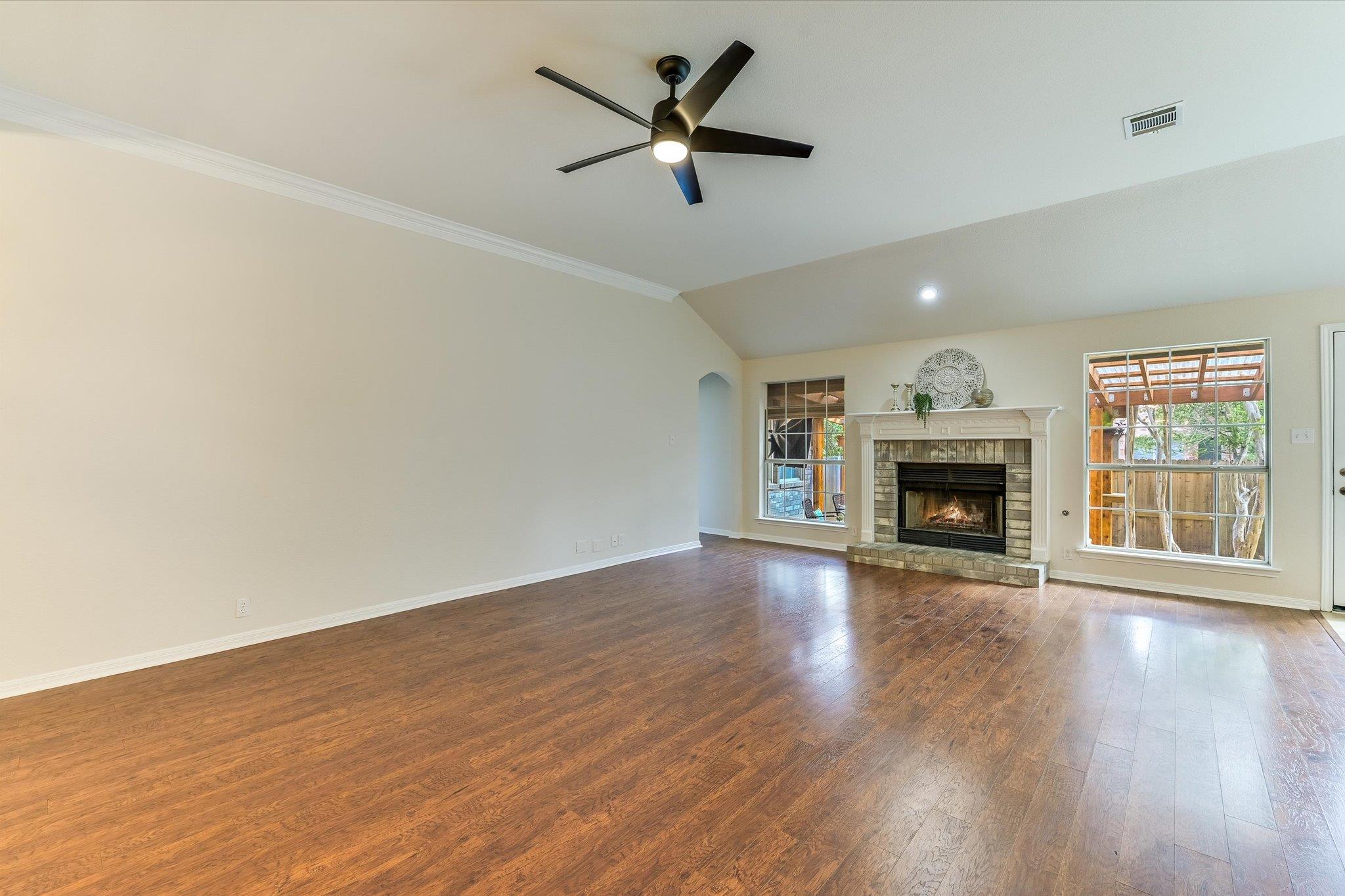 11141 Calavar DR