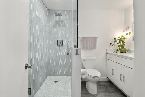 Tiny photo for 1801 Lavaca ST #7B, Austin, TX 78701 (MLS # 8764313)