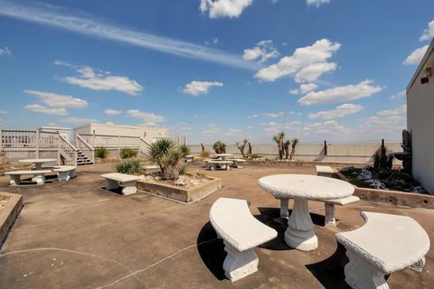 Tiny photo for 1801 Lavaca ST #7B, Austin, TX 78701 (MLS # 8764313)