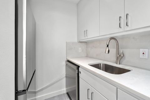 Tiny photo for 1801 Lavaca ST #7B, Austin, TX 78701 (MLS # 8764313)