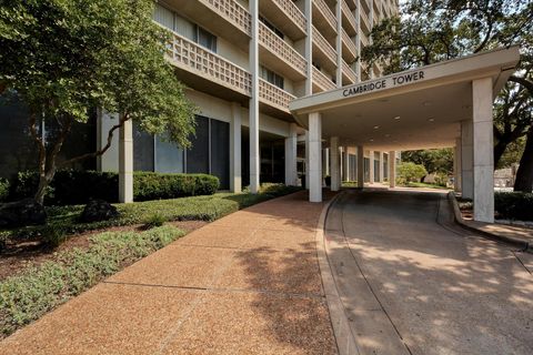 Tiny photo for 1801 Lavaca ST #7B, Austin, TX 78701 (MLS # 8764313)