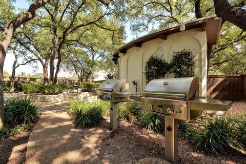 Tiny photo for 1801 Lavaca ST #7B, Austin, TX 78701 (MLS # 8764313)