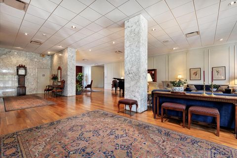 Tiny photo for 1801 Lavaca ST #7B, Austin, TX 78701 (MLS # 8764313)