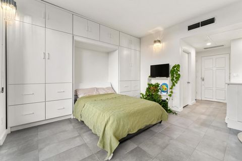 Tiny photo for 1801 Lavaca ST #7B, Austin, TX 78701 (MLS # 8764313)