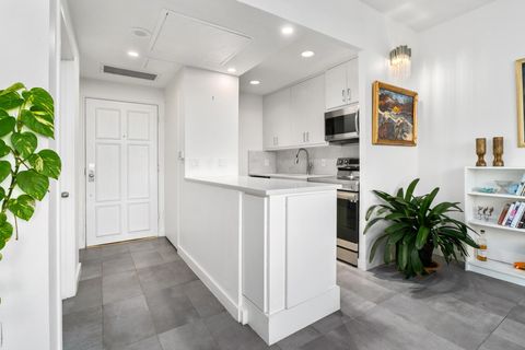 Tiny photo for 1801 Lavaca ST #7B, Austin, TX 78701 (MLS # 8764313)