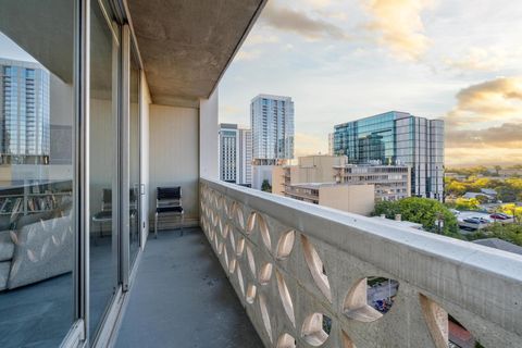 Tiny photo for 1801 Lavaca ST #7B, Austin, TX 78701 (MLS # 8764313)