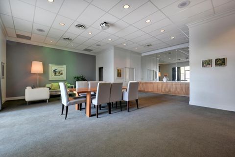 Tiny photo for 1801 Lavaca ST #7B, Austin, TX 78701 (MLS # 8764313)